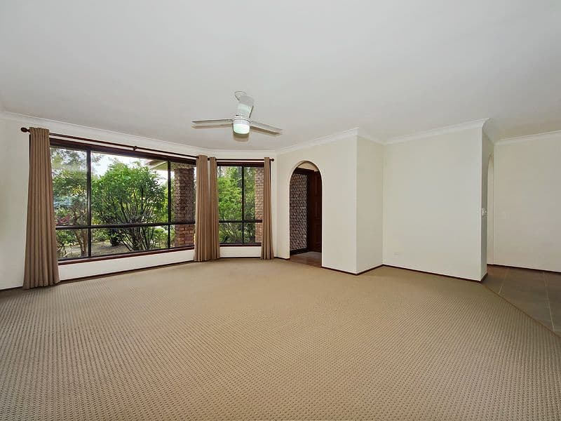 12 Tincurrin Court, ROBINA QLD 4226, Robina - Thumbnail 3