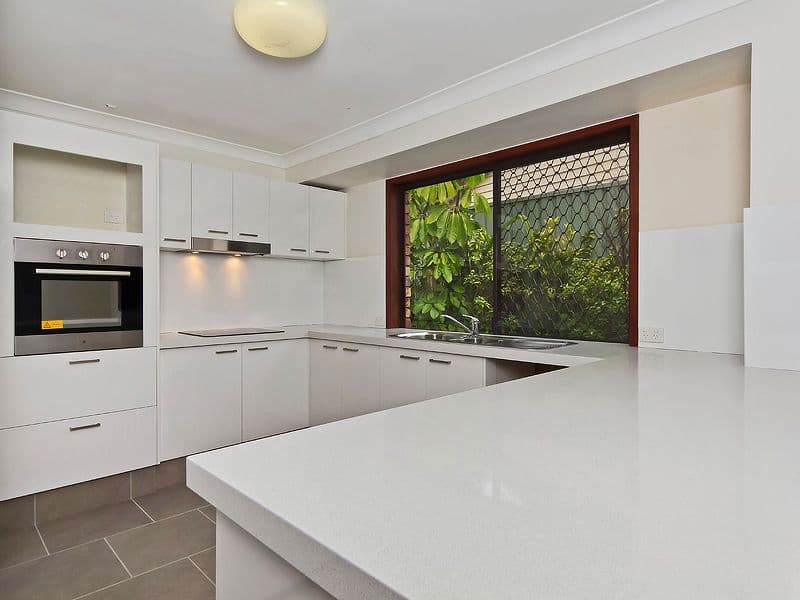 12 Tincurrin Court, ROBINA QLD 4226, Robina - Thumbnail 5