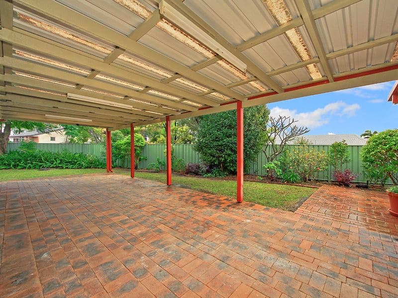 12 Tincurrin Court, ROBINA QLD 4226, Robina - Thumbnail 6