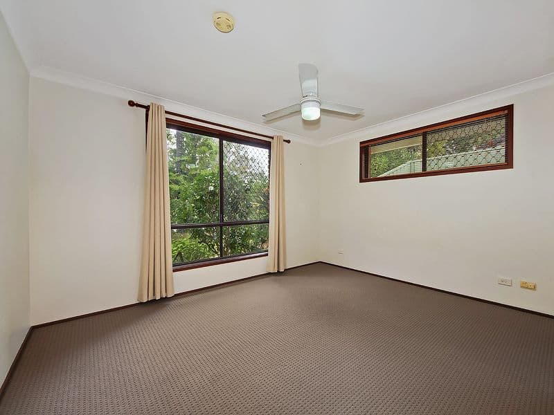 12 Tincurrin Court, ROBINA QLD 4226, Robina - Thumbnail 7