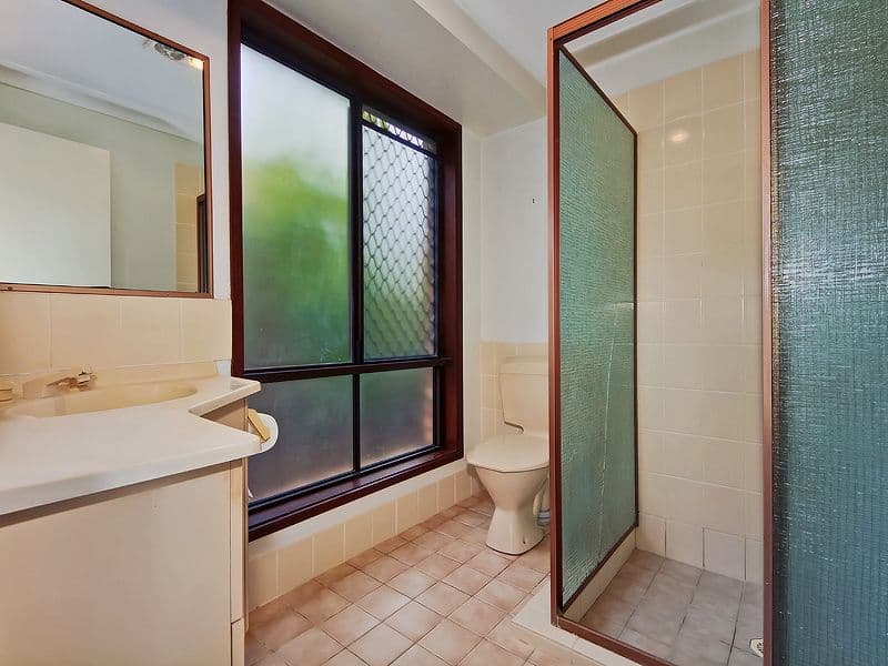12 Tincurrin Court, ROBINA QLD 4226, Robina - Thumbnail 8
