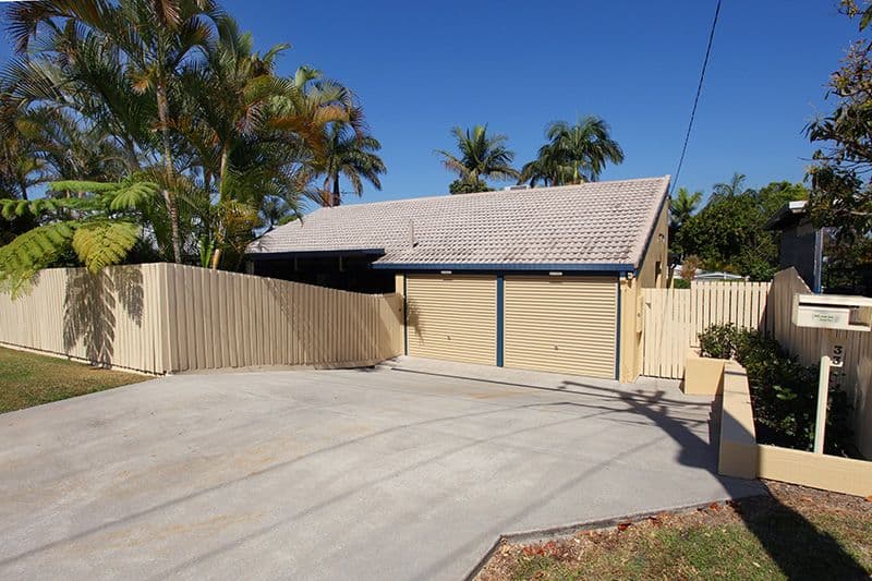 33 Toorumbee Drive, Mooloolaba QLD 4557, Mooloolaba - Image 1