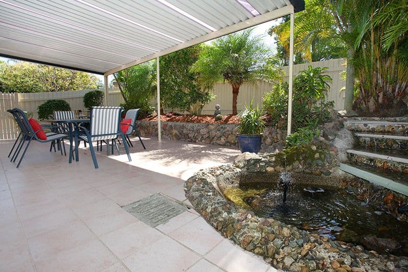 33 Toorumbee Drive, Mooloolaba QLD 4557, Mooloolaba - Thumbnail 2