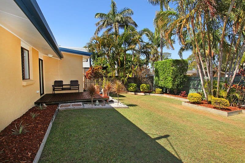 33 Toorumbee Drive, Mooloolaba QLD 4557, Mooloolaba - Thumbnail 3