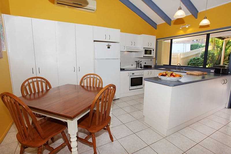 33 Toorumbee Drive, Mooloolaba QLD 4557, Mooloolaba - Thumbnail 4