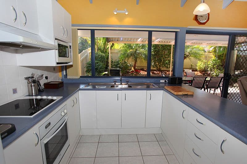 33 Toorumbee Drive, Mooloolaba QLD 4557, Mooloolaba - Thumbnail 5