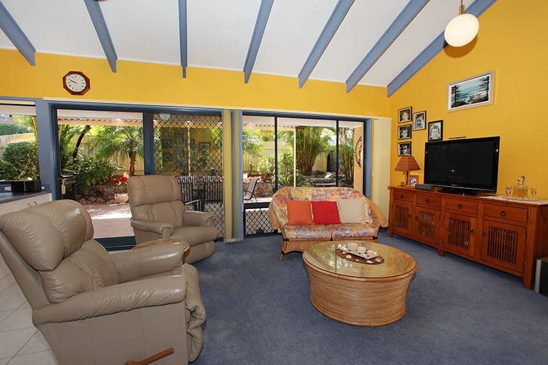 33 Toorumbee Drive, Mooloolaba QLD 4557, Mooloolaba - Thumbnail 6