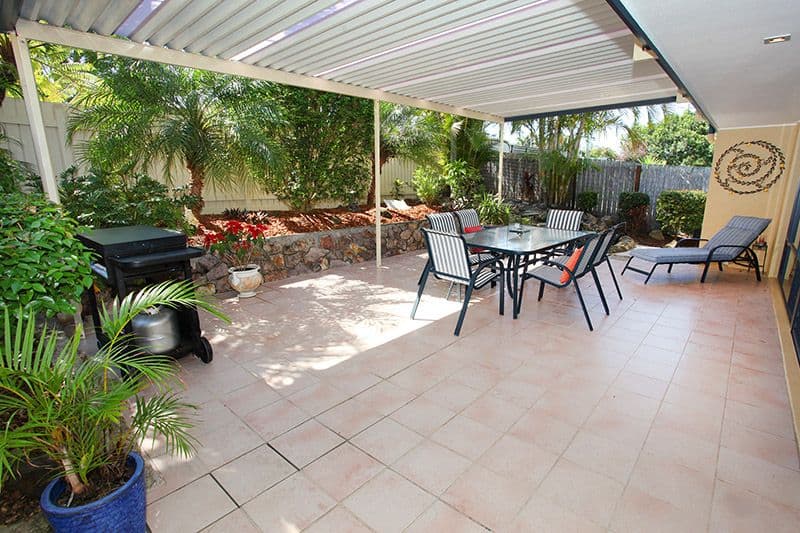 33 Toorumbee Drive, Mooloolaba QLD 4557, Mooloolaba - Thumbnail 7