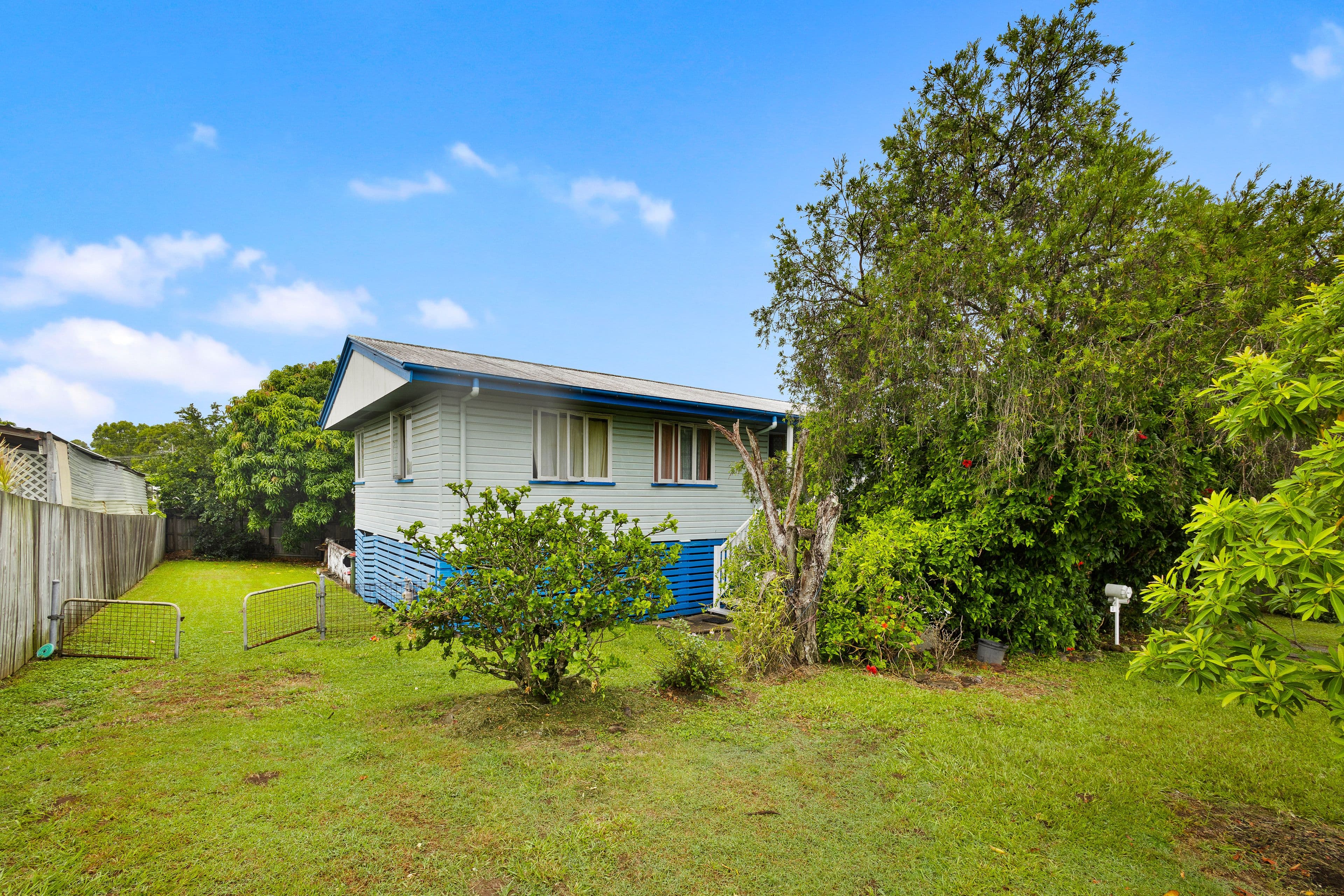 3 Hornick Street, Bracken Ridge QLD 4017, Bracken Ridge - Image 1