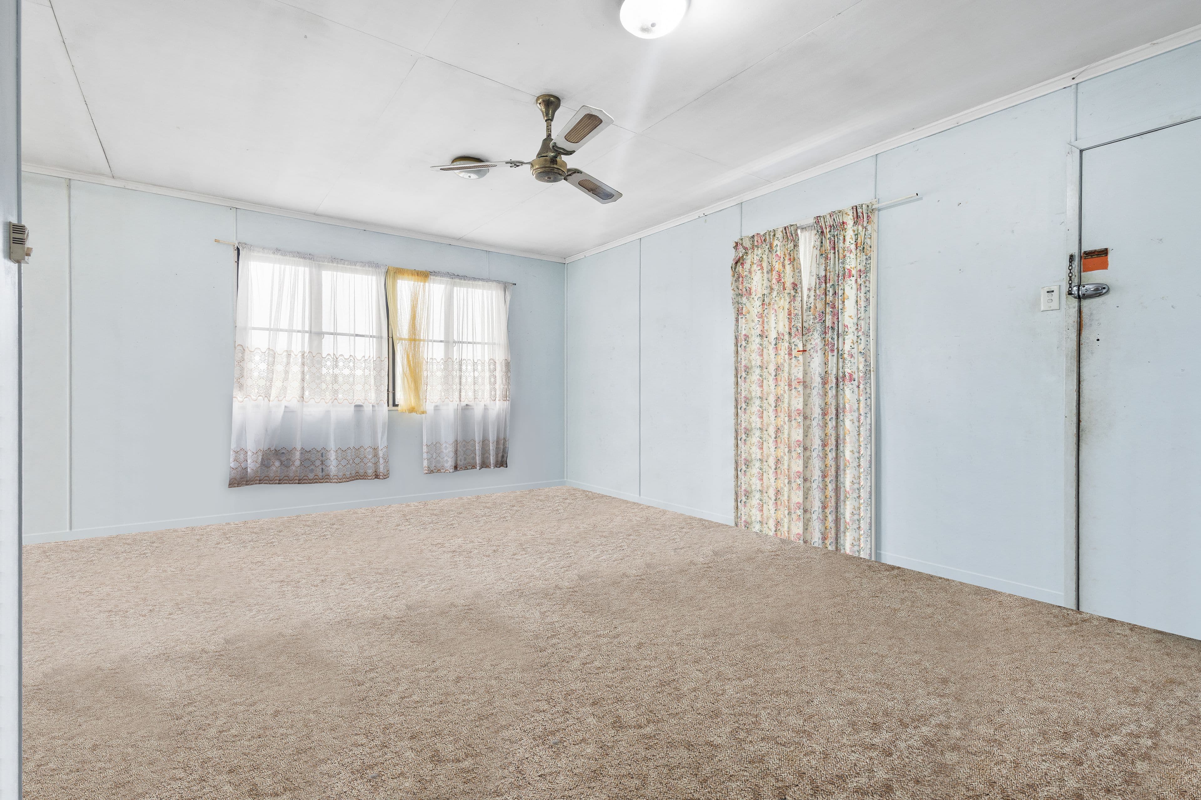 3 Hornick Street, Bracken Ridge QLD 4017, Bracken Ridge - Thumbnail 2
