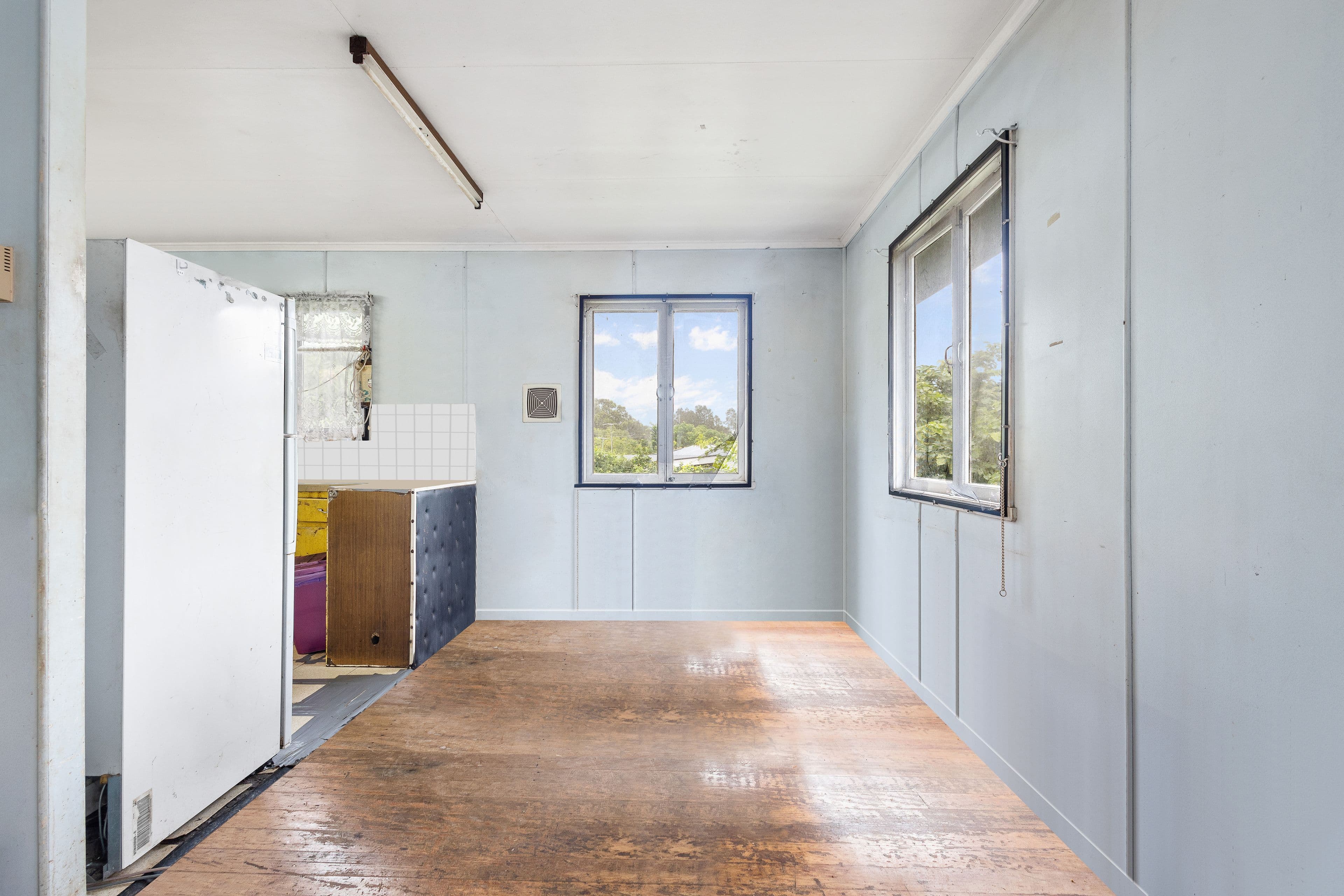 3 Hornick Street, Bracken Ridge QLD 4017, Bracken Ridge - Thumbnail 3