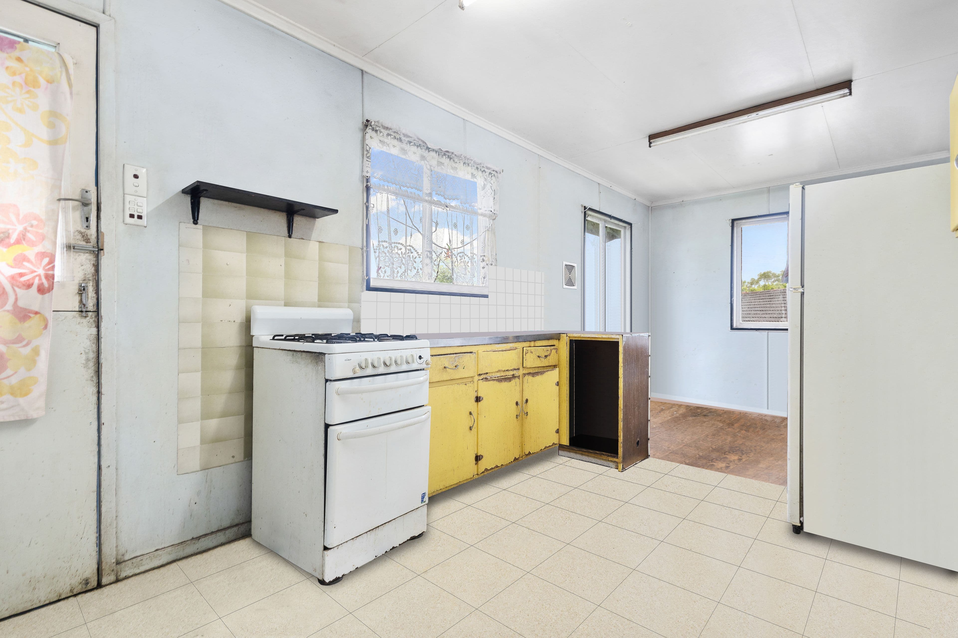 3 Hornick Street, Bracken Ridge QLD 4017, Bracken Ridge - Thumbnail 4