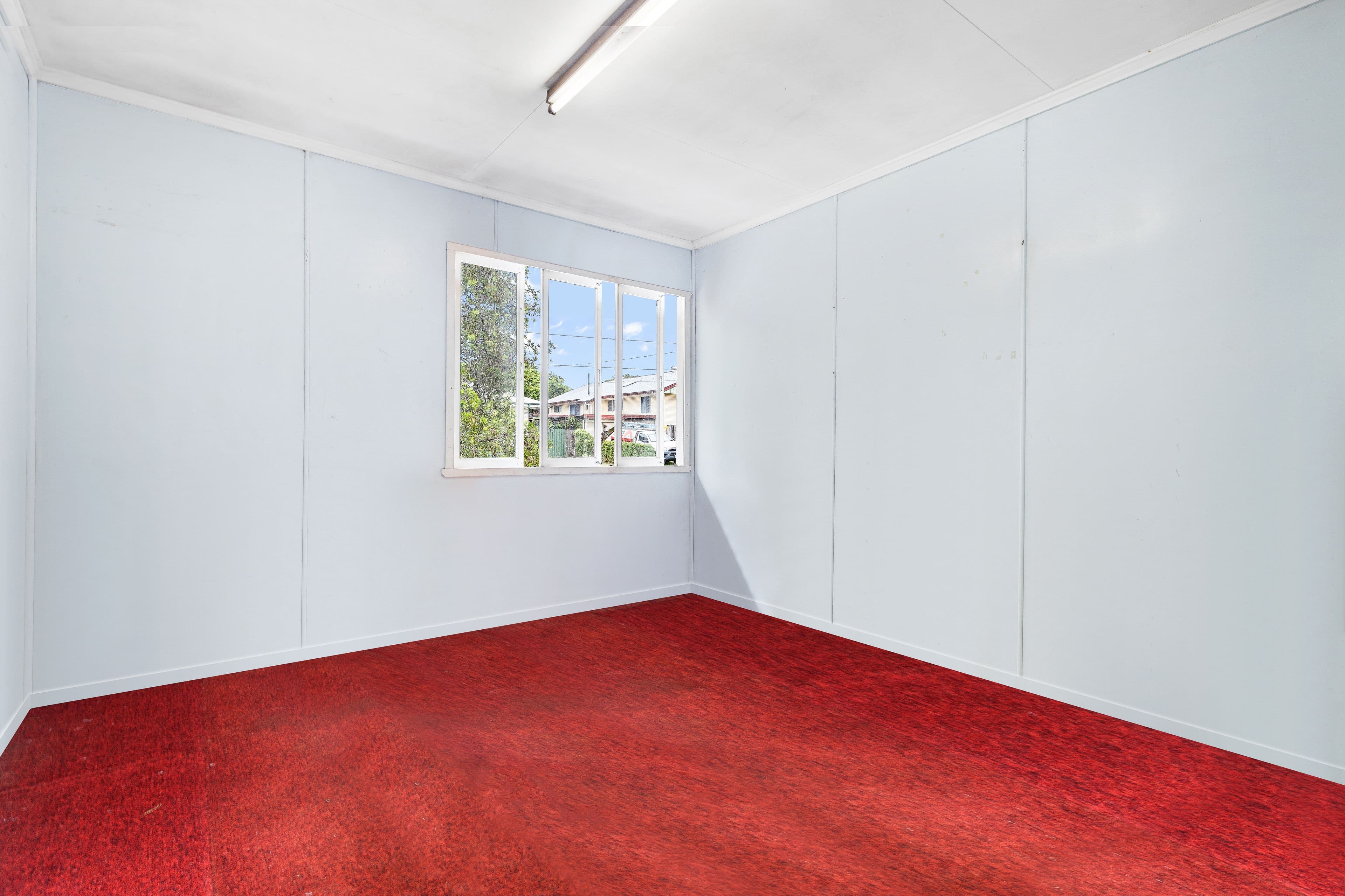 3 Hornick Street, Bracken Ridge QLD 4017, Bracken Ridge - Thumbnail 5
