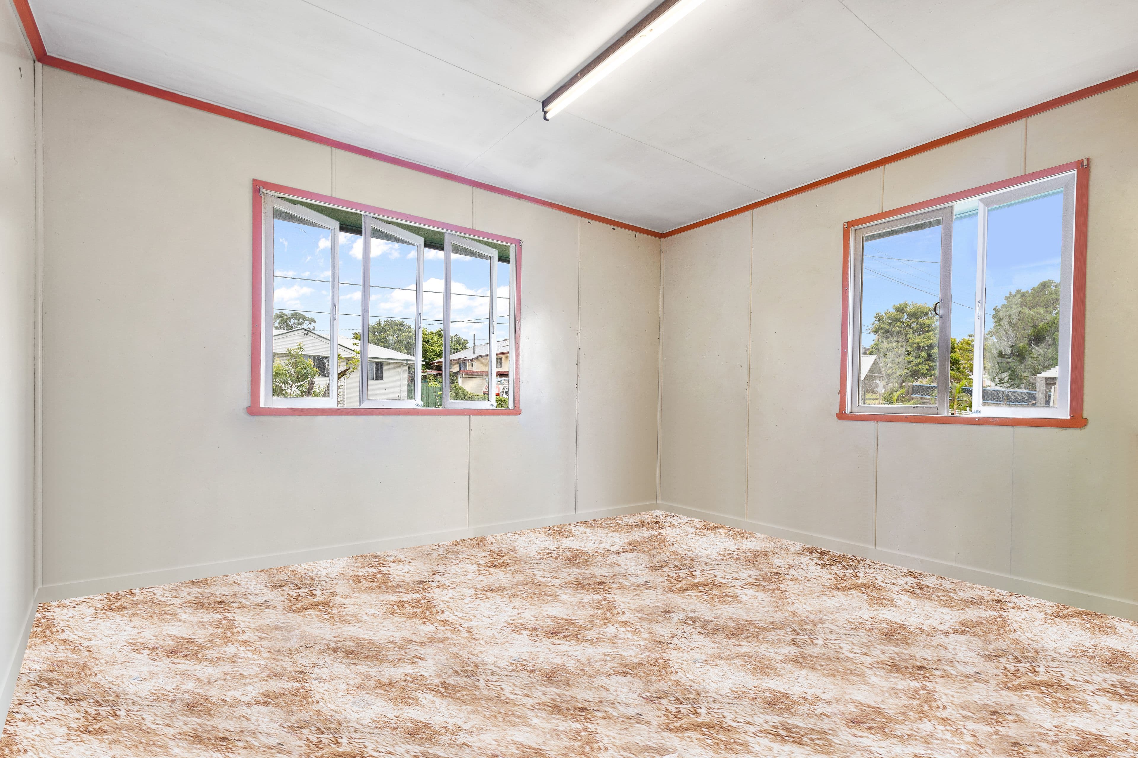 3 Hornick Street, Bracken Ridge QLD 4017, Bracken Ridge - Thumbnail 6