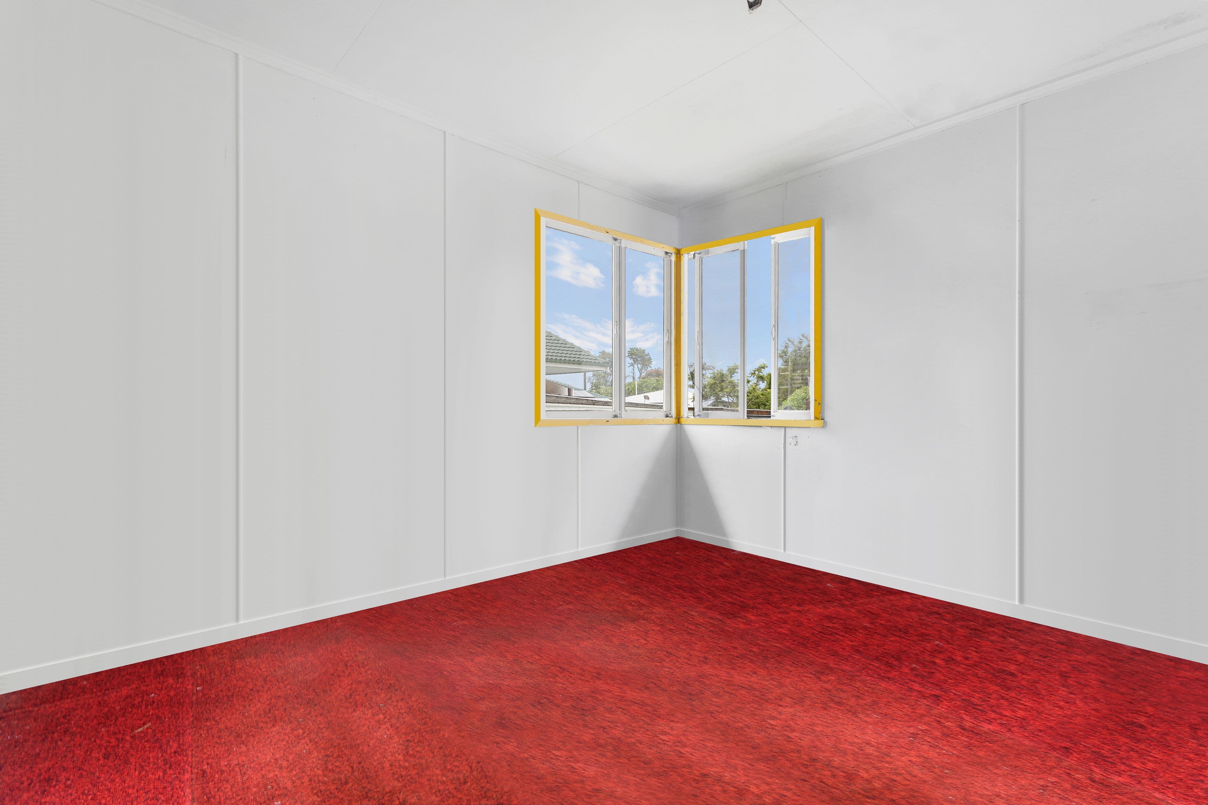 3 Hornick Street, Bracken Ridge QLD 4017, Bracken Ridge - Thumbnail 7