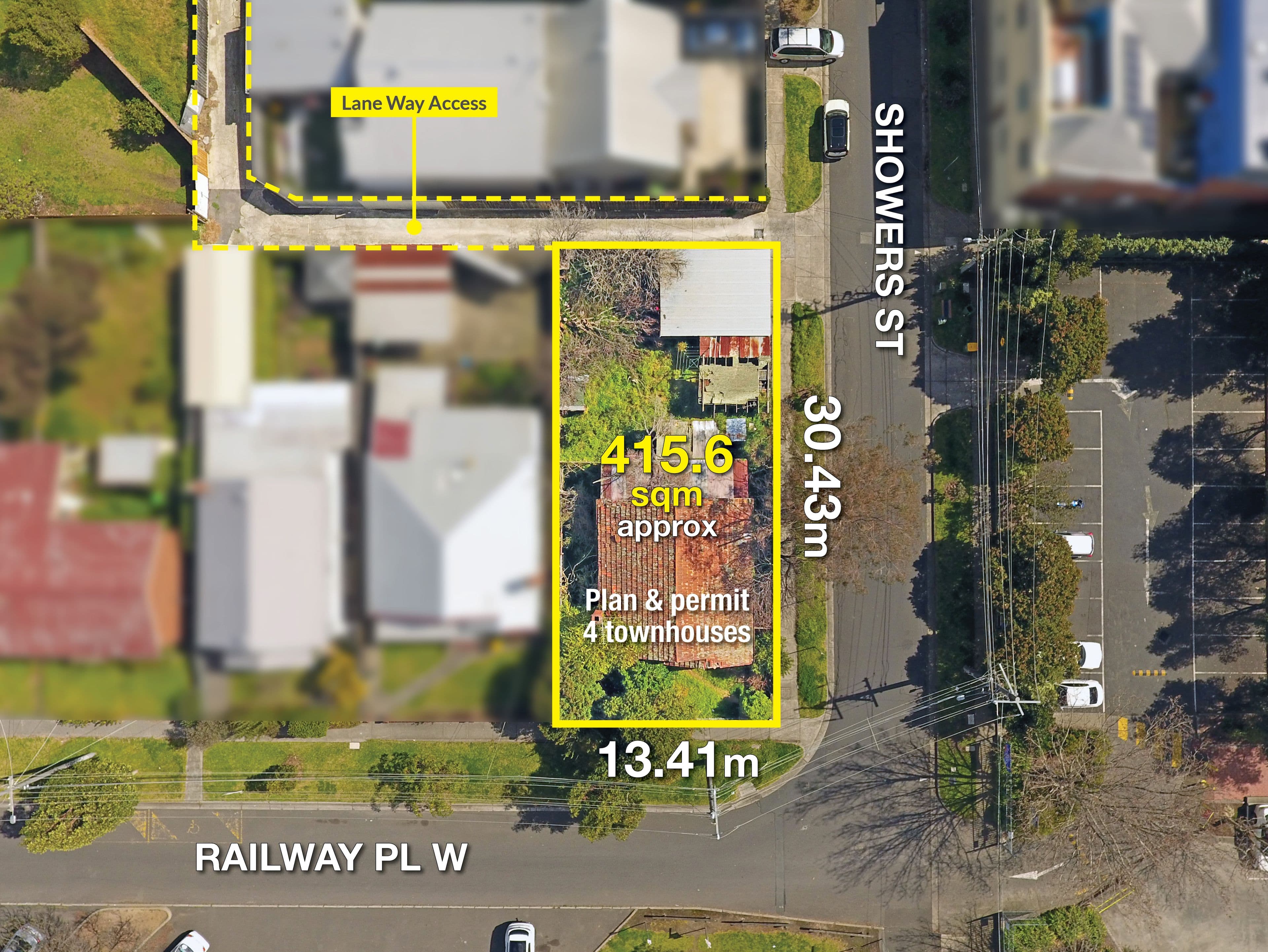 19 Railway Place West, Preston VIC 3072, Preston - Image 1