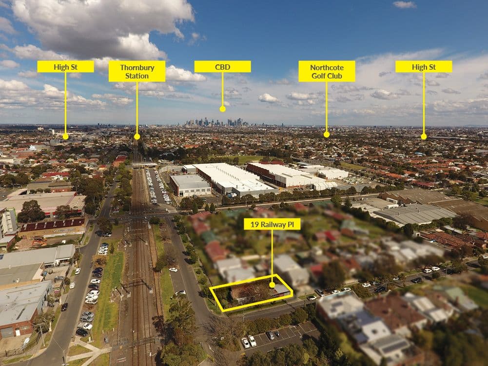 19 Railway Place West, Preston VIC 3072, Preston - Thumbnail 3