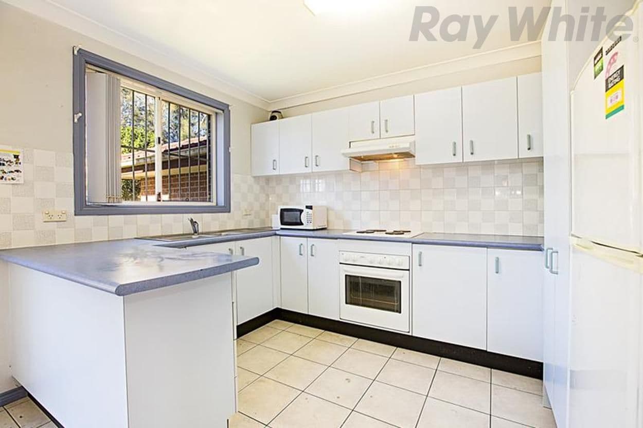 10-12 Peacock Close, GREEN VALLEY NSW 2168, Green Valley - Thumbnail 2