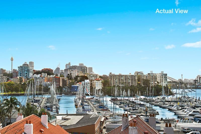 1 Loftus Road, DARLING POINT NSW 2027, Darling Point - Thumbnail 2