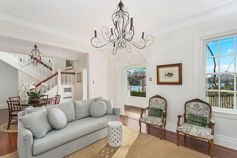 1 Loftus Road, DARLING POINT NSW 2027, Darling Point - Thumbnail 6