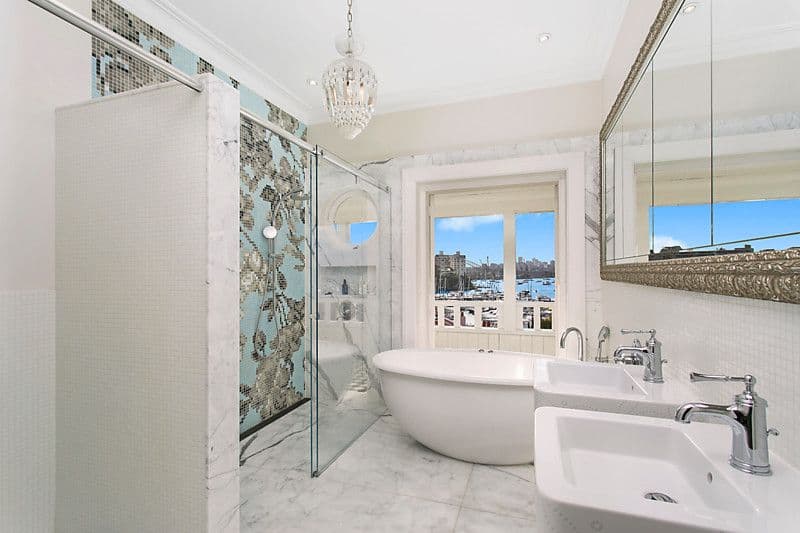 1 Loftus Road, DARLING POINT NSW 2027, Darling Point - Thumbnail 7