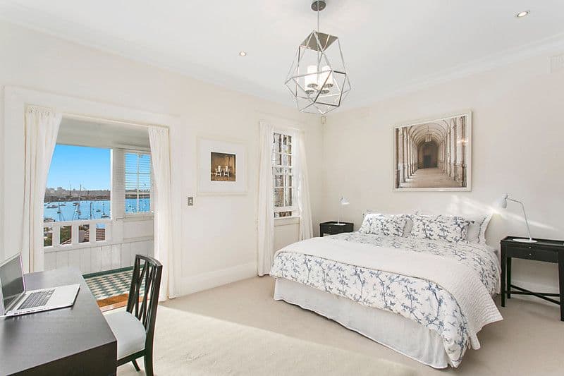 1 Loftus Road, DARLING POINT NSW 2027, Darling Point - Thumbnail 8