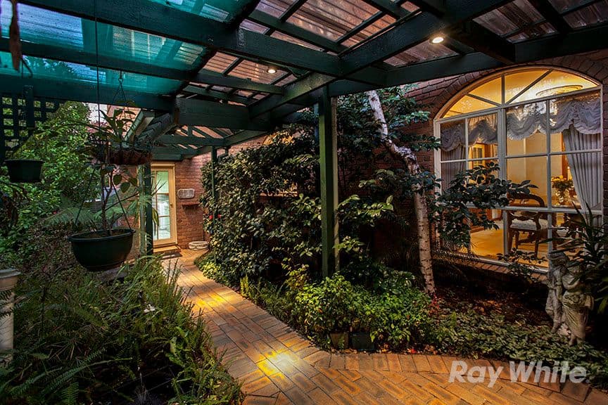 46 Candlebark Quadrant, Rowville VIC 3178, Rowville - Thumbnail 5