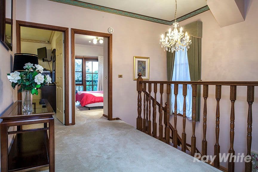 46 Candlebark Quadrant, Rowville VIC 3178, Rowville - Thumbnail 6