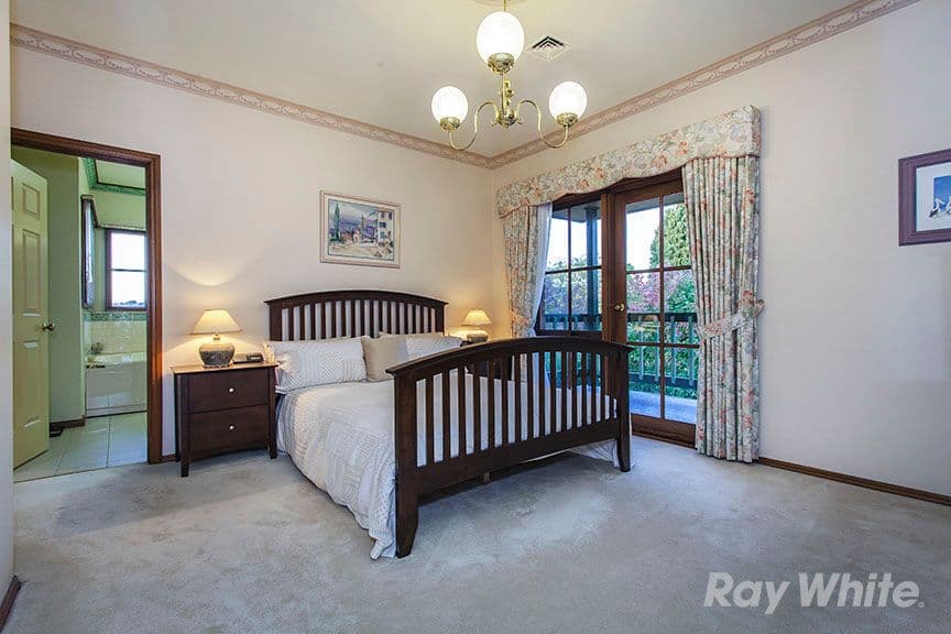 46 Candlebark Quadrant, Rowville VIC 3178, Rowville - Thumbnail 7