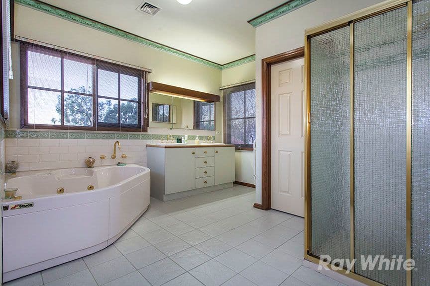 46 Candlebark Quadrant, Rowville VIC 3178, Rowville - Thumbnail 8