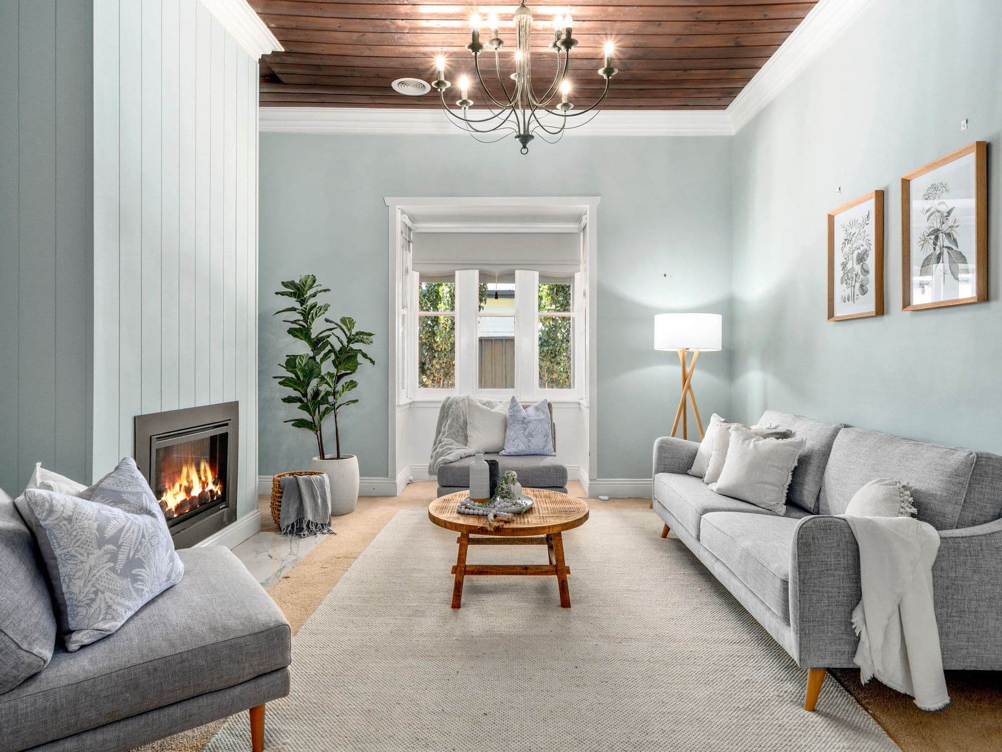 32 Byrne Street, Benalla VIC 3672, Benalla - Thumbnail 5