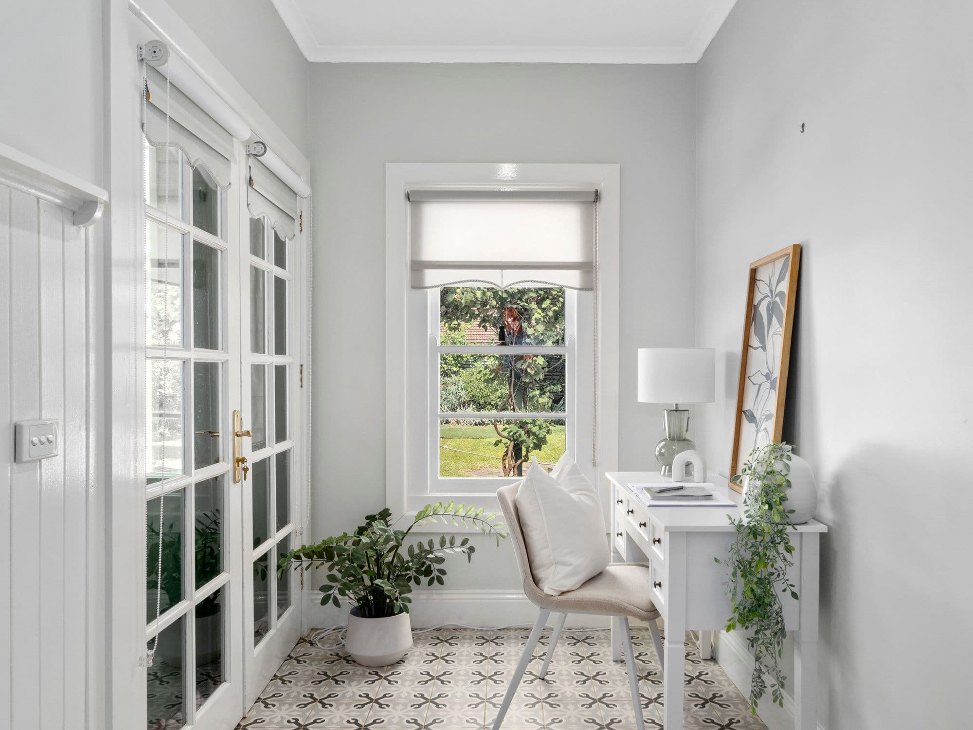 32 Byrne Street, Benalla VIC 3672, Benalla - Thumbnail 6