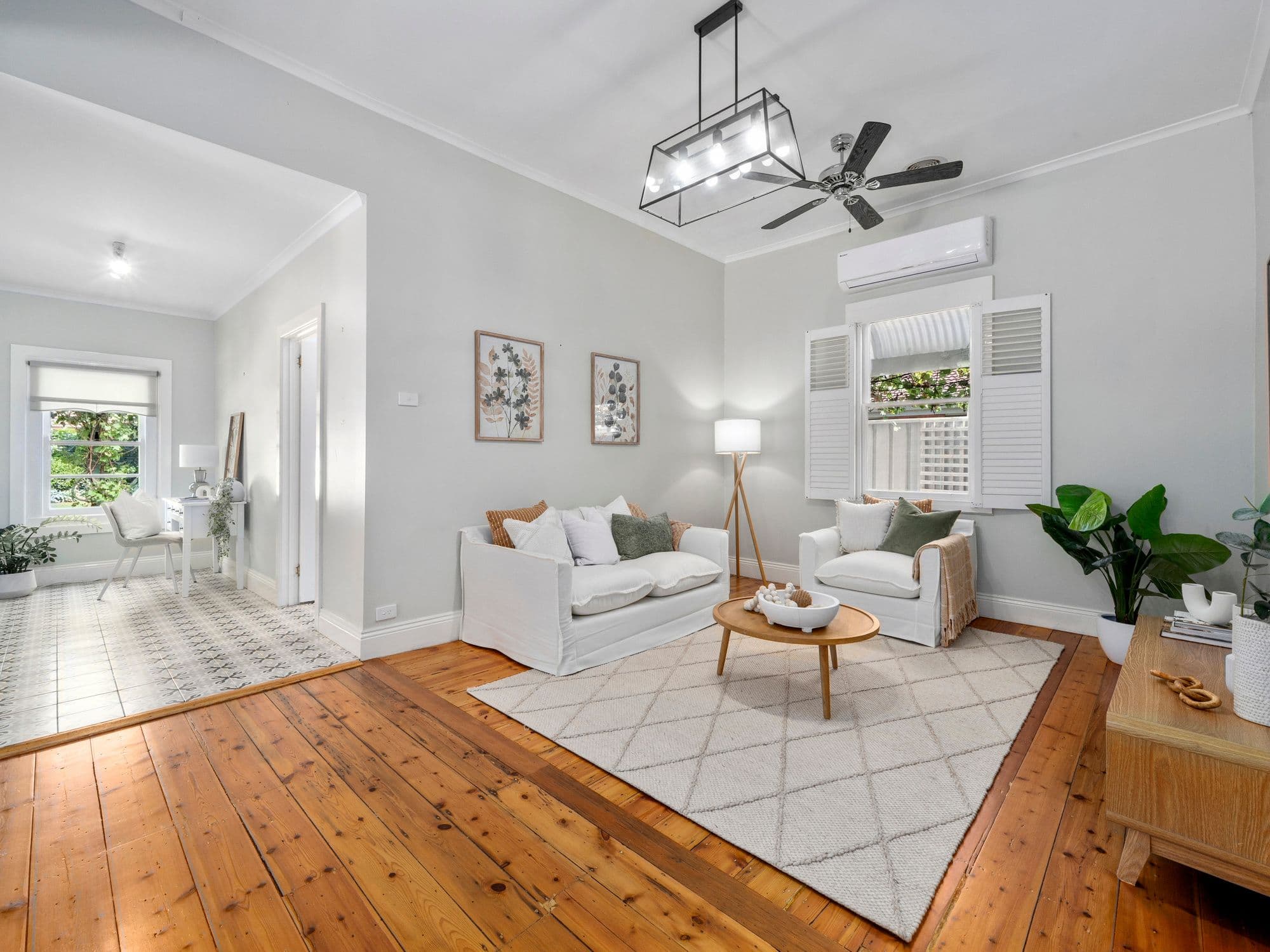 32 Byrne Street, Benalla VIC 3672, Benalla - Thumbnail 7