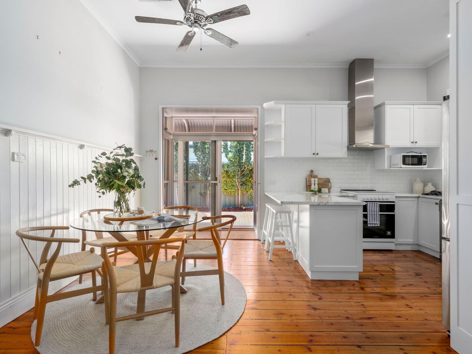 32 Byrne Street, Benalla VIC 3672, Benalla - Thumbnail 8