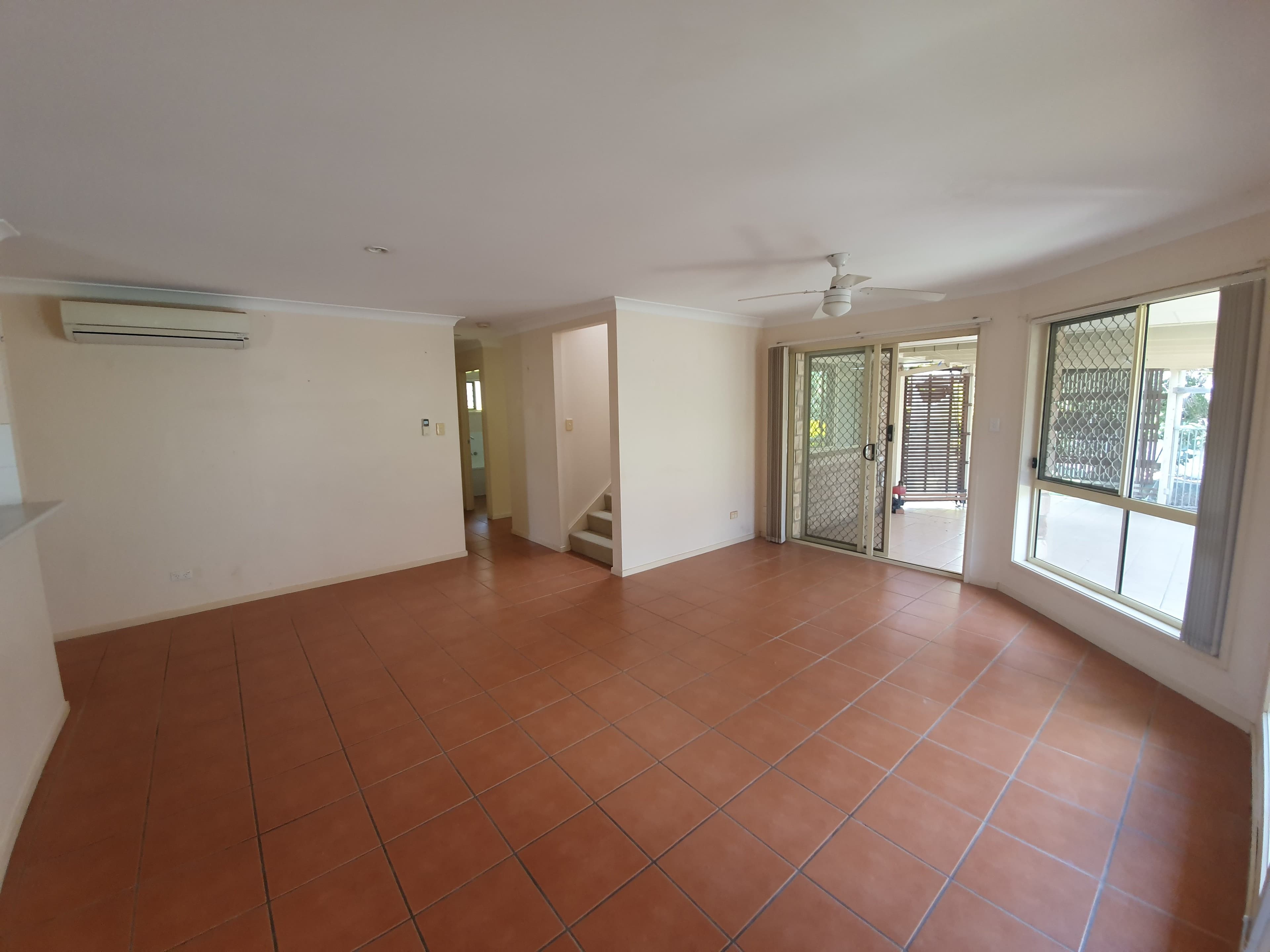 56 Bedivere Drive, Ormeau QLD 4208, Ormeau - Thumbnail 2