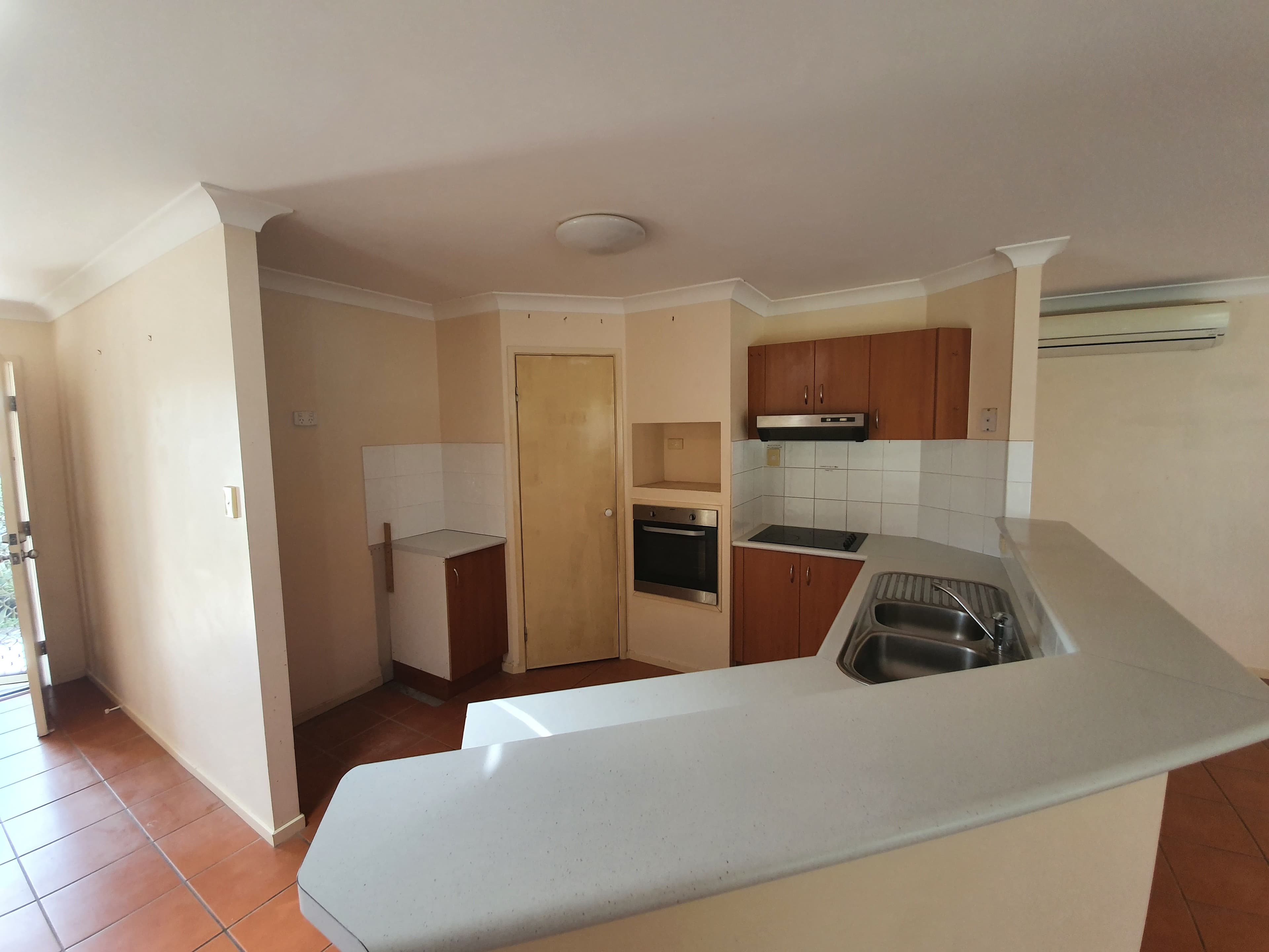 56 Bedivere Drive, Ormeau QLD 4208, Ormeau - Thumbnail 3