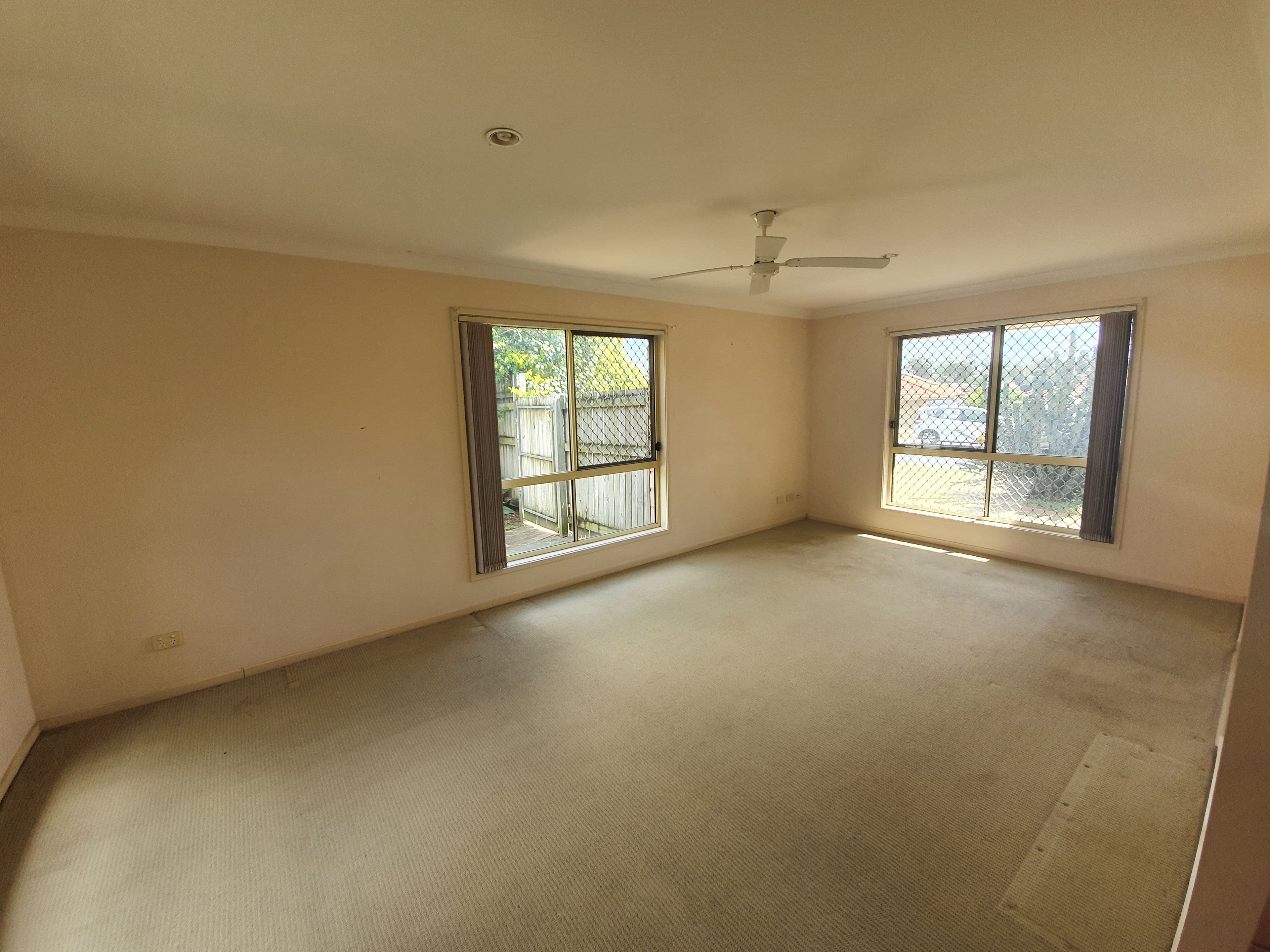 56 Bedivere Drive, Ormeau QLD 4208, Ormeau - Thumbnail 4