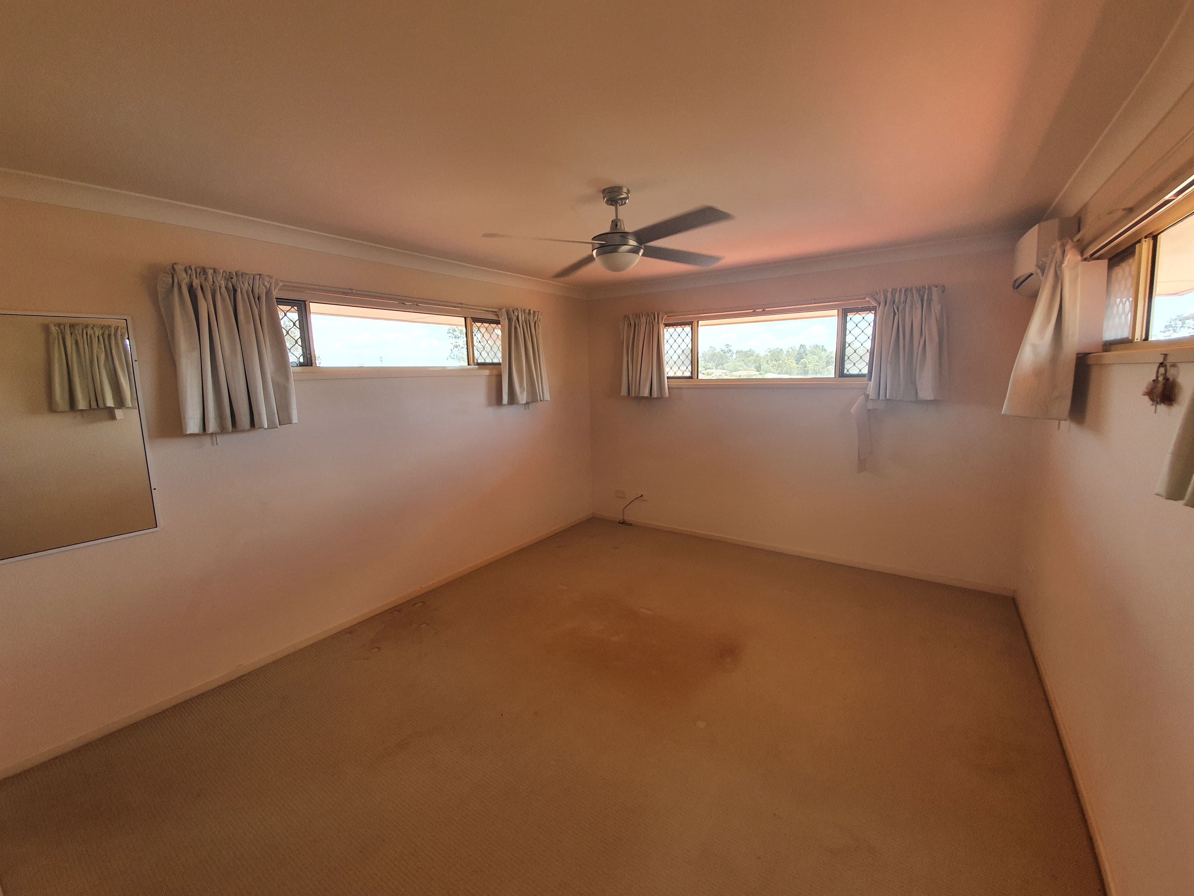 56 Bedivere Drive, Ormeau QLD 4208, Ormeau - Thumbnail 5