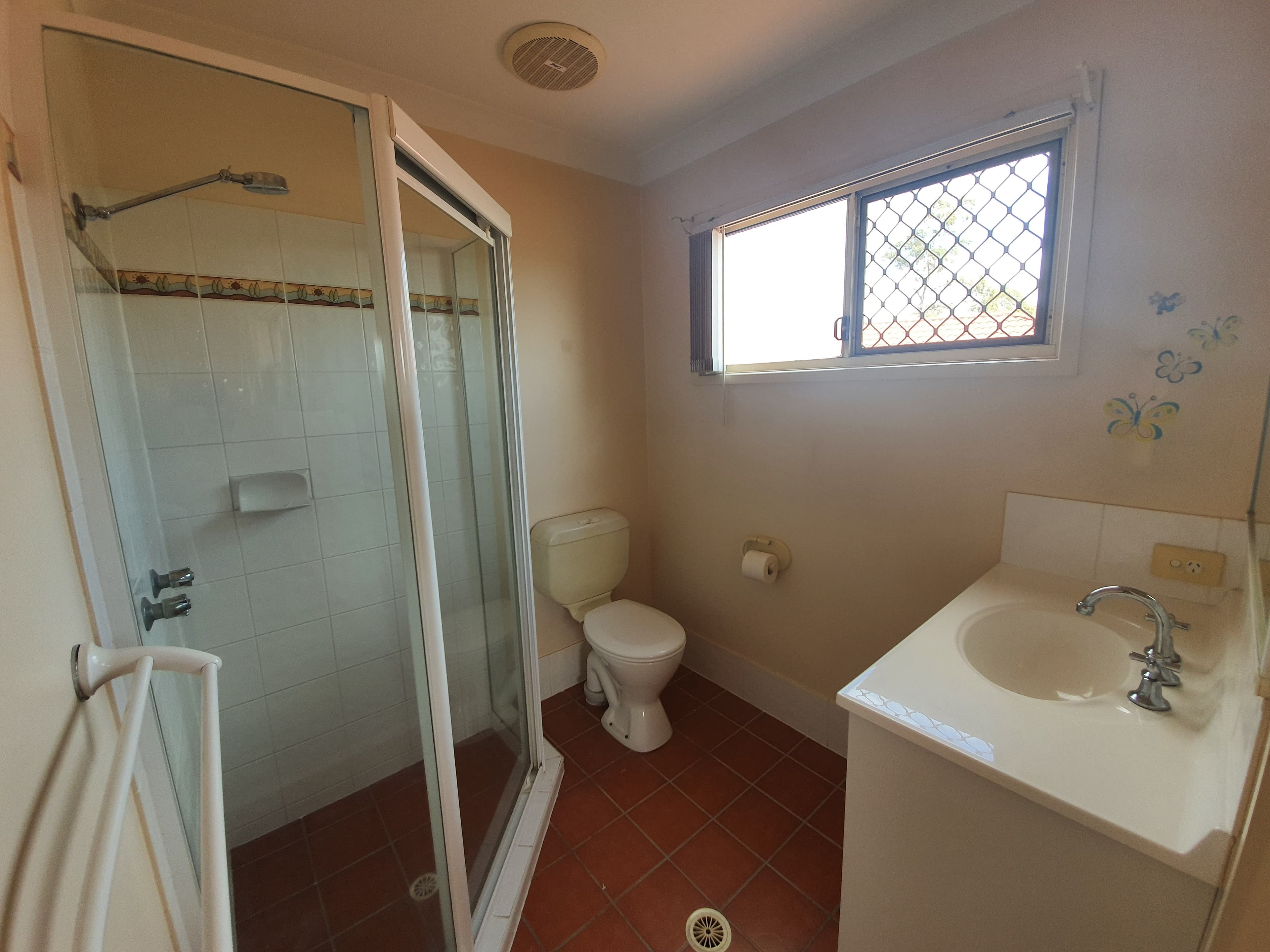 56 Bedivere Drive, Ormeau QLD 4208, Ormeau - Thumbnail 6