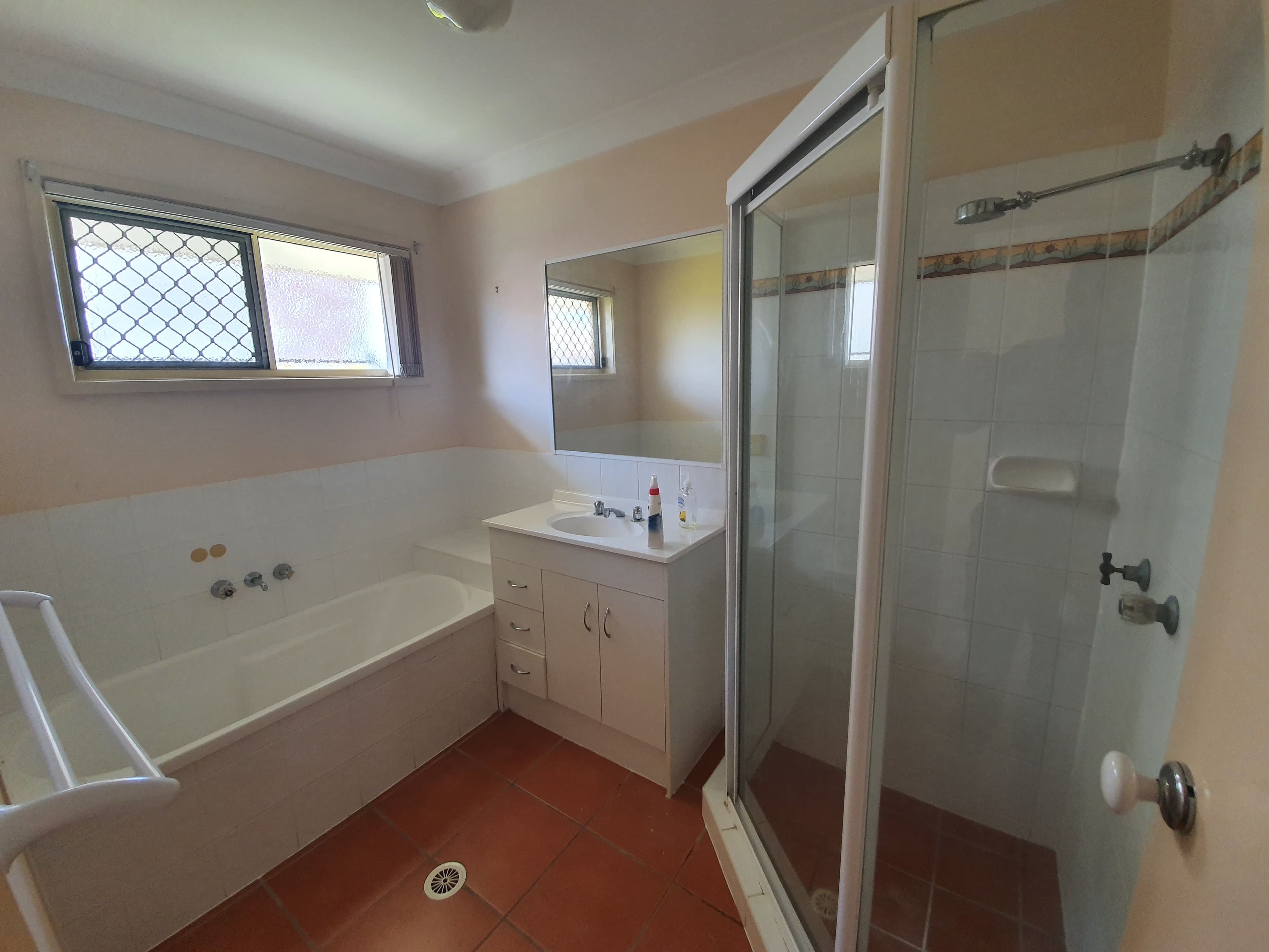 56 Bedivere Drive, Ormeau QLD 4208, Ormeau - Thumbnail 7
