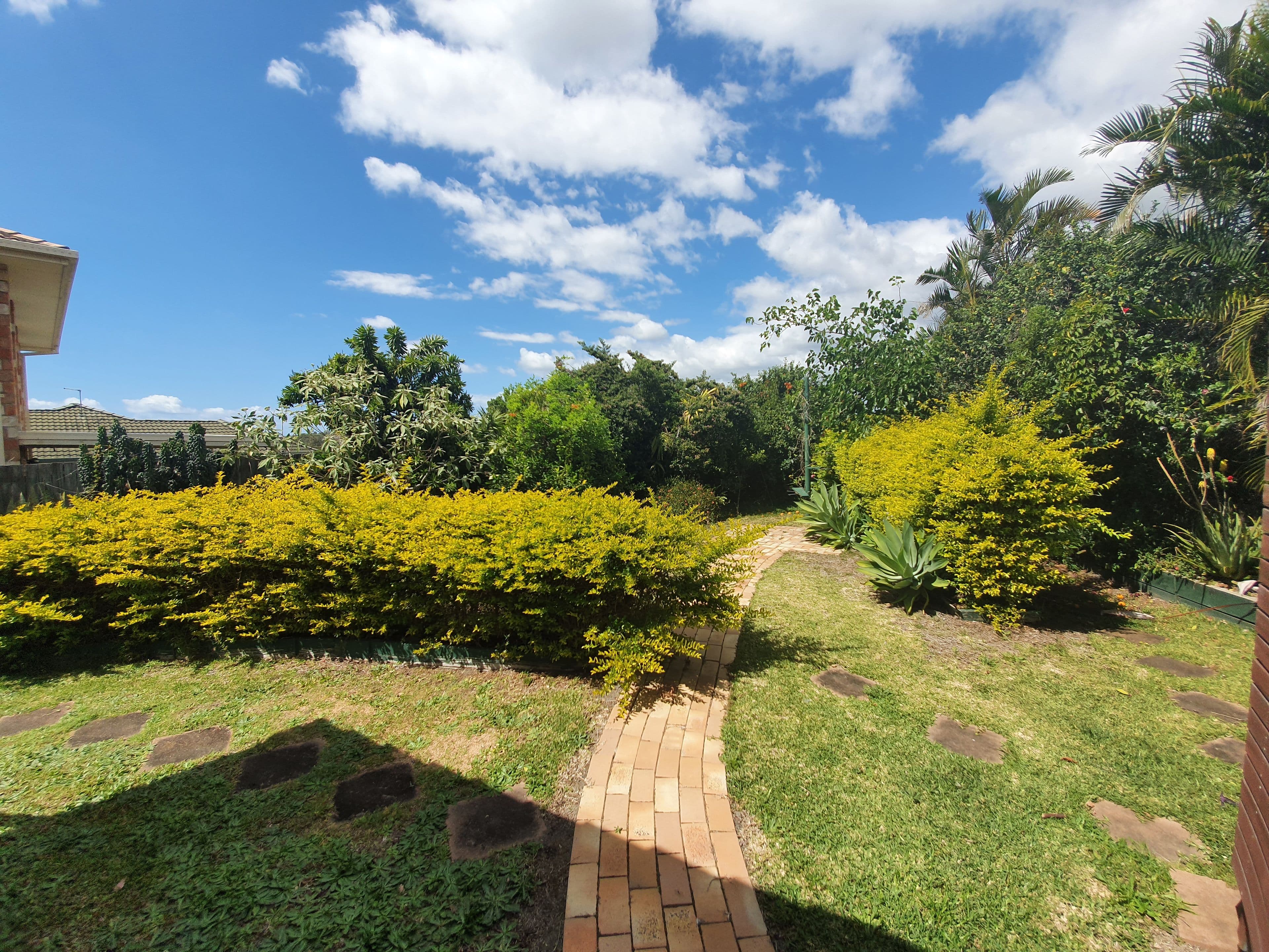 56 Bedivere Drive, Ormeau QLD 4208, Ormeau - Thumbnail 8