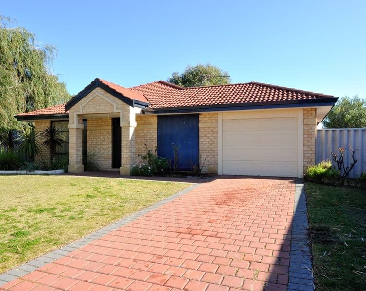 6 Belmont Close, Port Kennedy WA 6172, Port Kennedy - Image 1