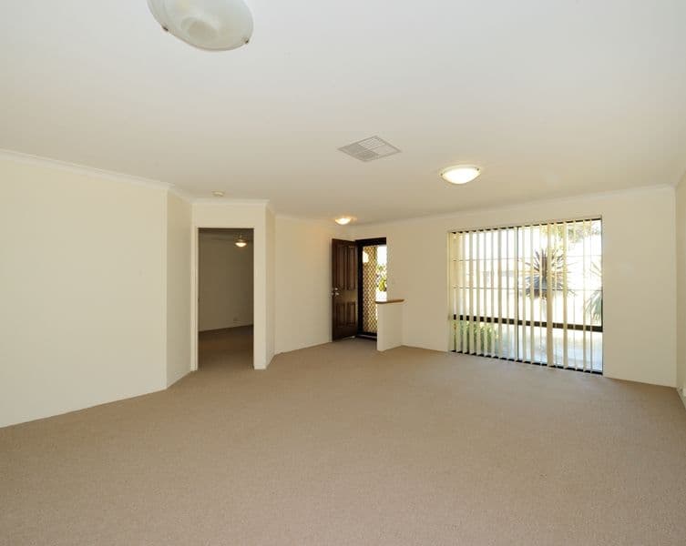 6 Belmont Close, Port Kennedy WA 6172, Port Kennedy - Thumbnail 2