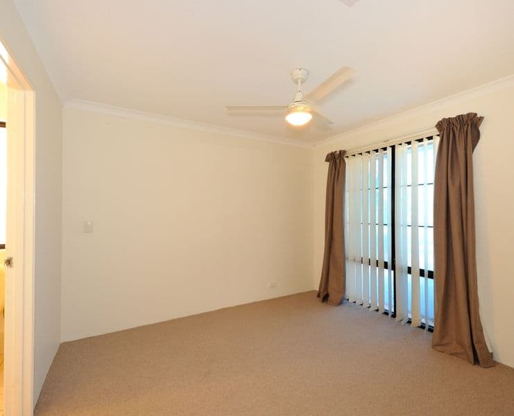 6 Belmont Close, Port Kennedy WA 6172, Port Kennedy - Thumbnail 3