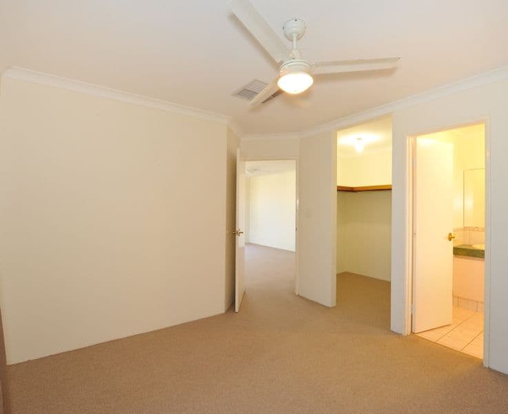 6 Belmont Close, Port Kennedy WA 6172, Port Kennedy - Thumbnail 4