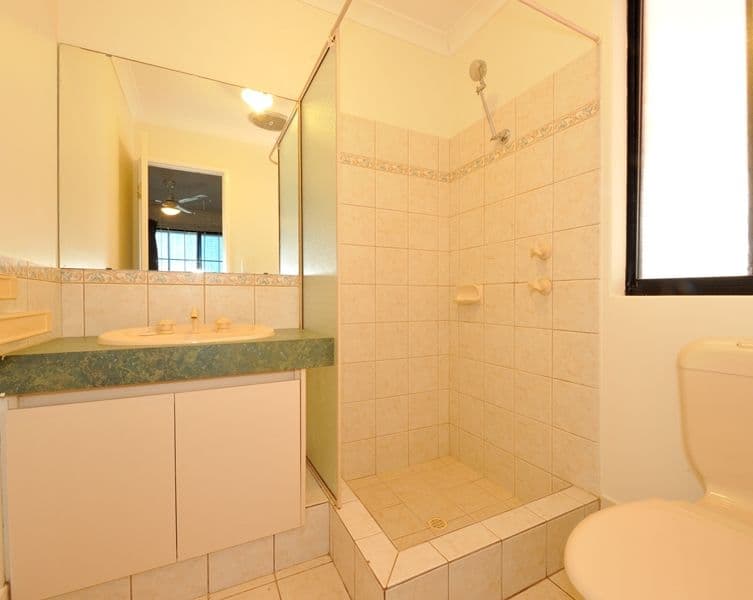6 Belmont Close, Port Kennedy WA 6172, Port Kennedy - Thumbnail 5
