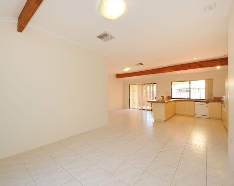 6 Belmont Close, Port Kennedy WA 6172, Port Kennedy - Thumbnail 6