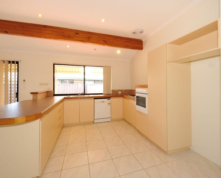 6 Belmont Close, Port Kennedy WA 6172, Port Kennedy - Thumbnail 7