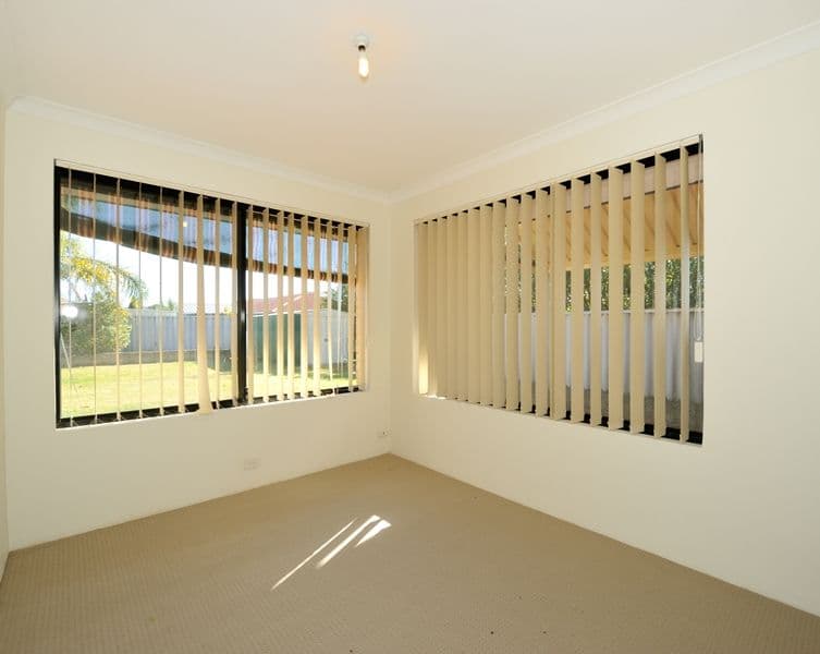 6 Belmont Close, Port Kennedy WA 6172, Port Kennedy - Thumbnail 8