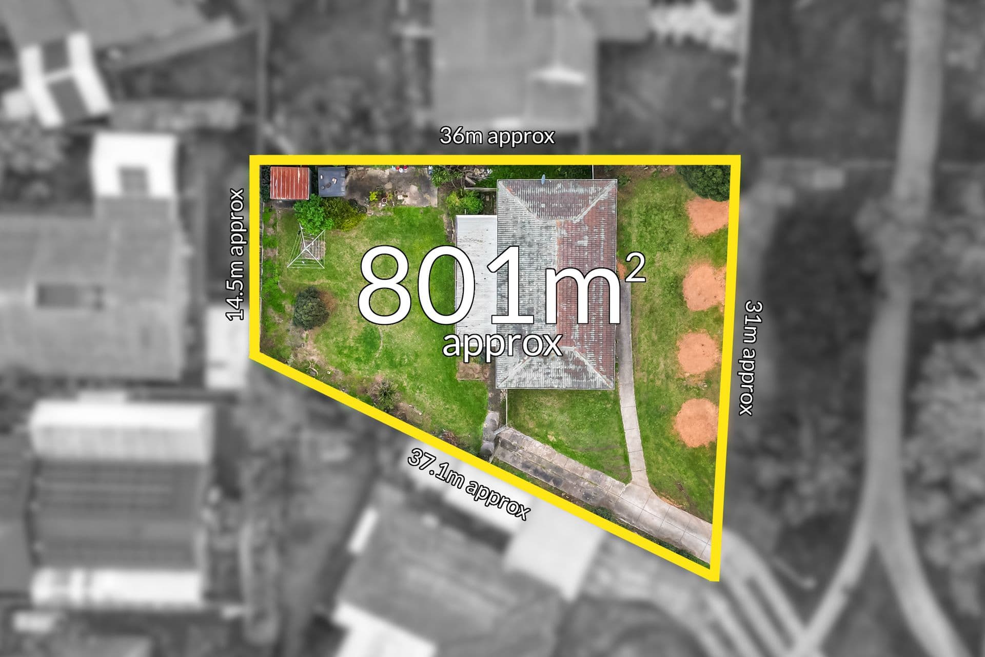 12 Selkirk Court, Berwick VIC 3806, Berwick - Image 1
